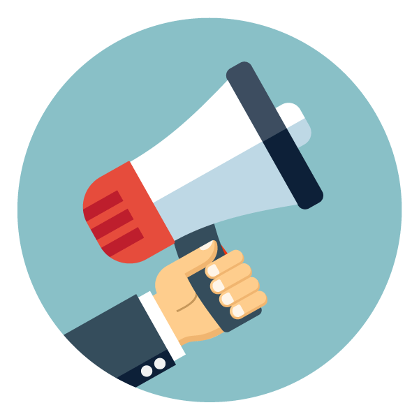 Karaman Ovası Sulama Birliği   duyuruları